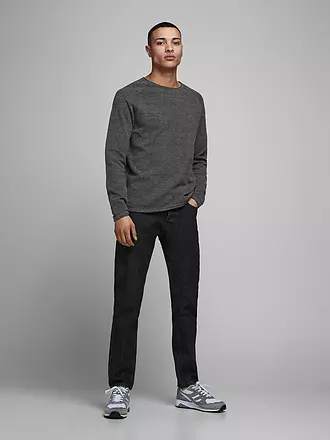 JACK & JONES | Pullover "JJEHILL" | 